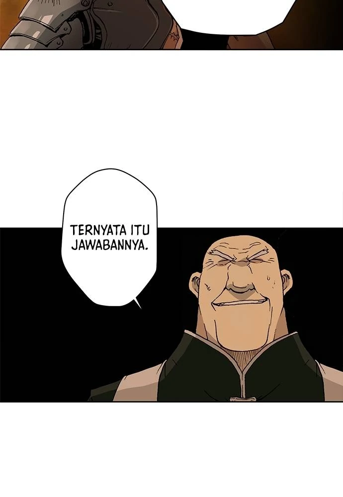 Read Fullmetal Alchemist ID Manga Online