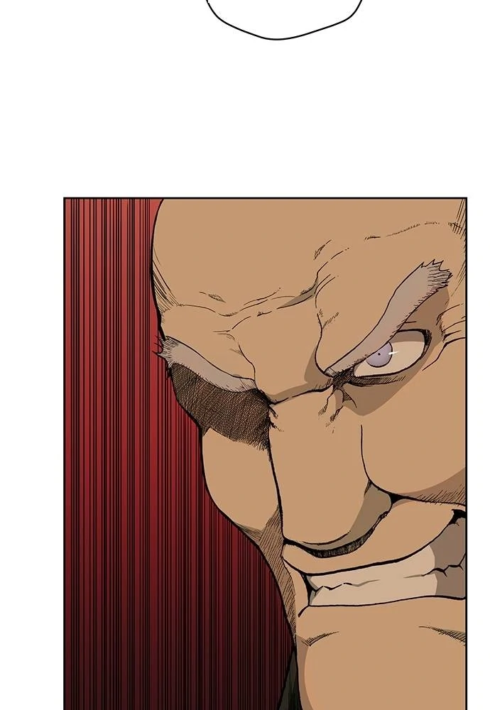 Read Fullmetal Alchemist ID Manga Online