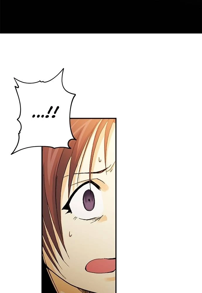 Read Fullmetal Alchemist ID Manga Online