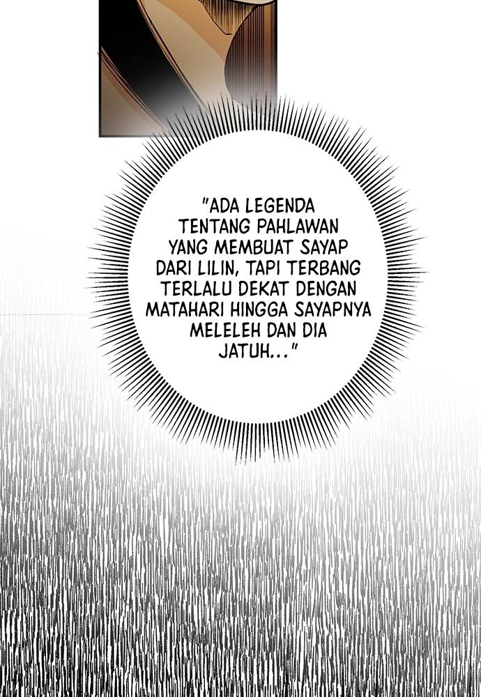 Read Fullmetal Alchemist ID Manga Online