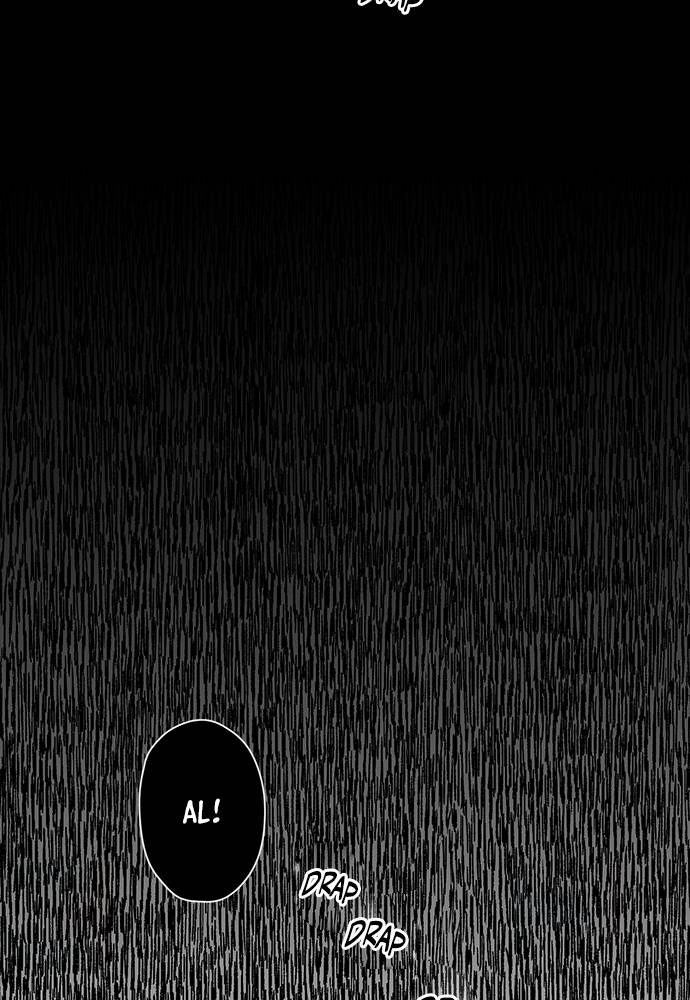 Read Fullmetal Alchemist ID Manga Online