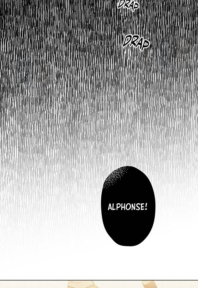 Read Fullmetal Alchemist ID Manga Online