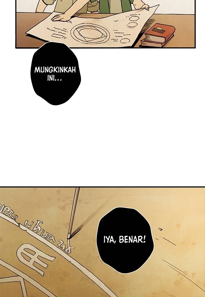 Read Fullmetal Alchemist ID Manga Online