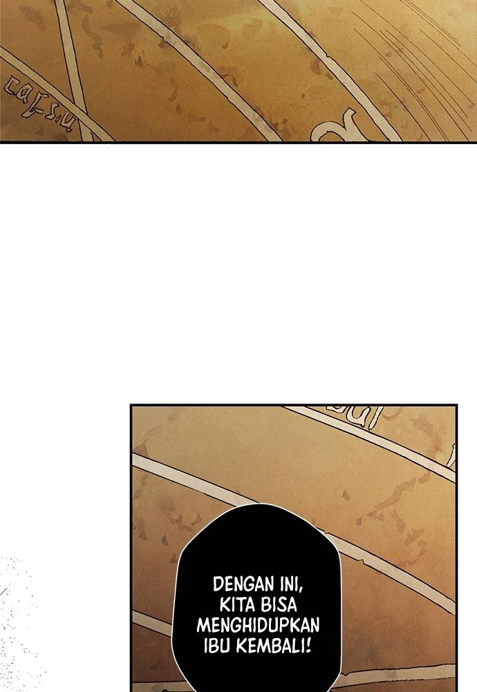 Read Fullmetal Alchemist ID Manga Online