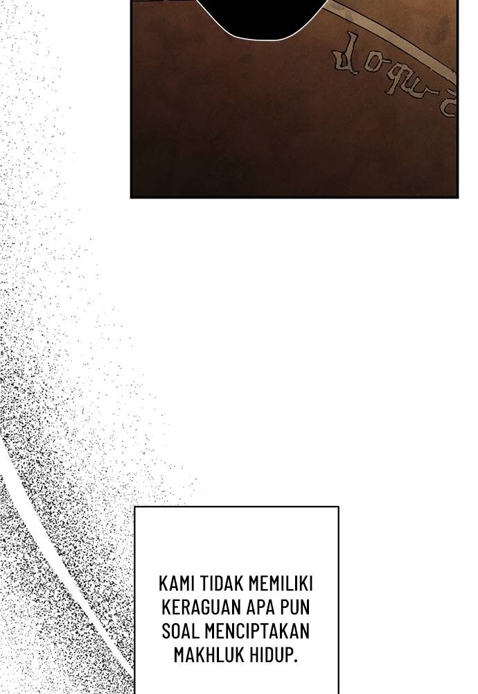 Read Fullmetal Alchemist ID Manga Online