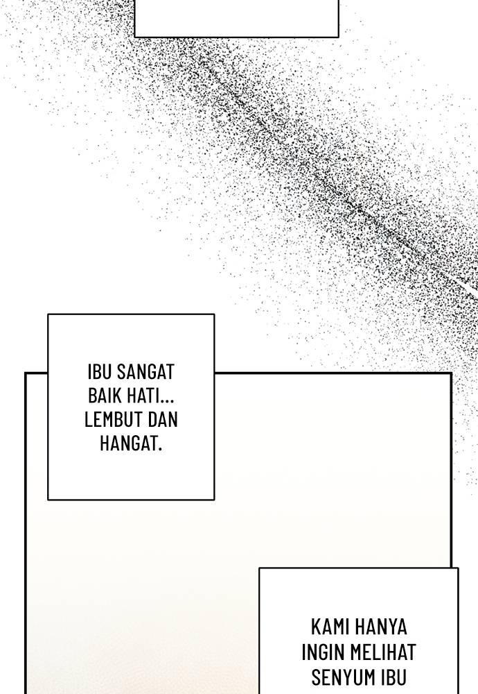 Read Fullmetal Alchemist ID Manga Online