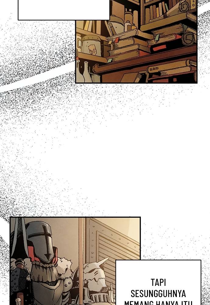 Read Fullmetal Alchemist ID Manga Online