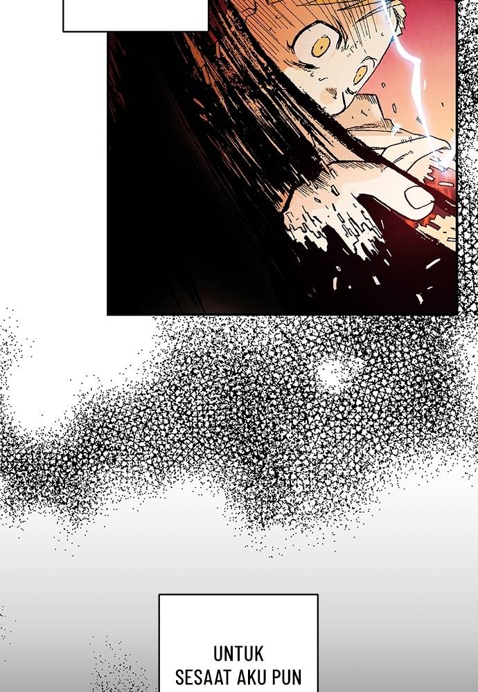 Read Fullmetal Alchemist ID Manga Online