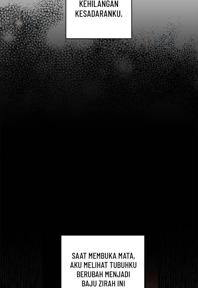 Read Fullmetal Alchemist ID Manga Online