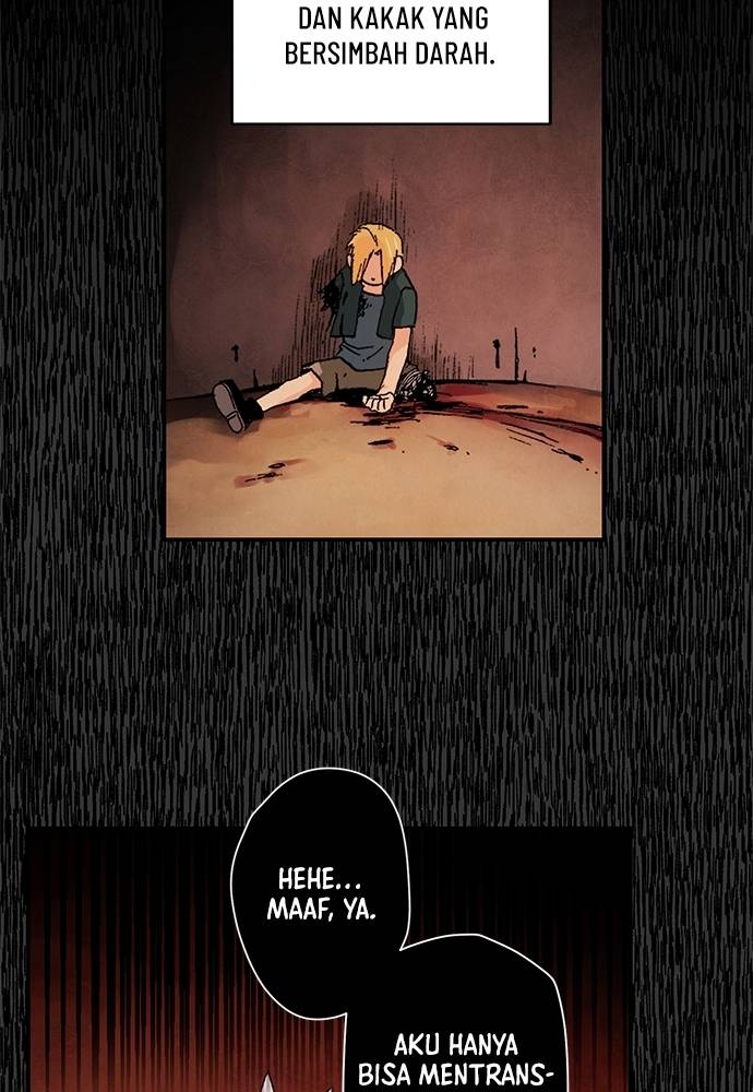 Read Fullmetal Alchemist ID Manga Online