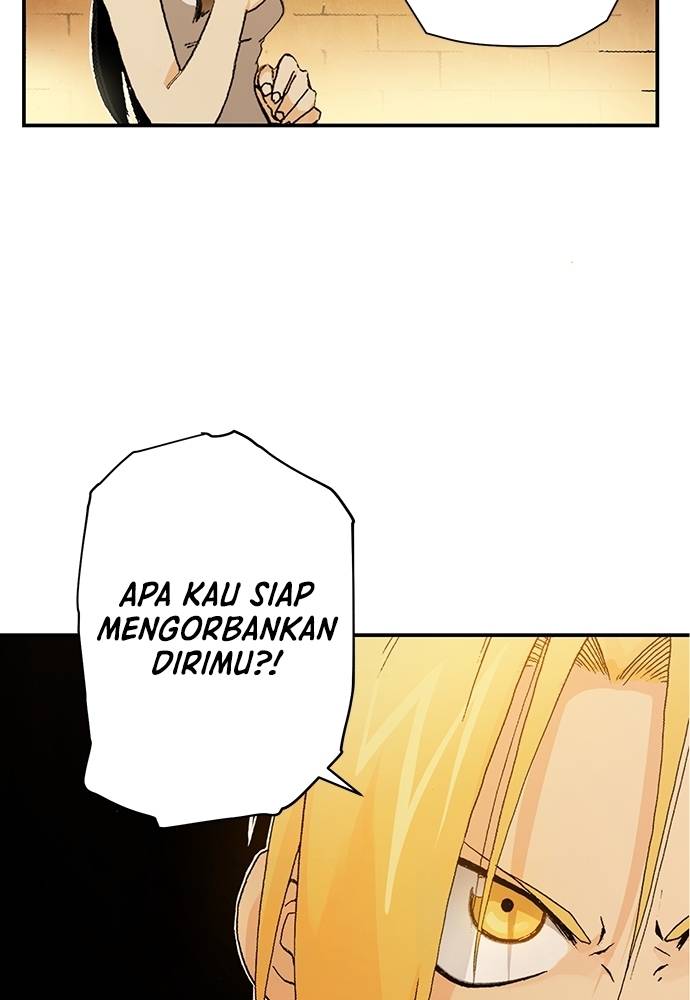Read Fullmetal Alchemist ID Manga Online