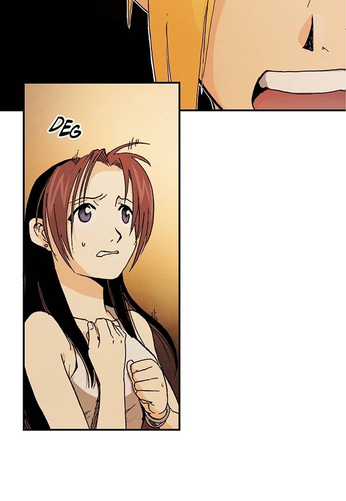 Read Fullmetal Alchemist ID Manga Online