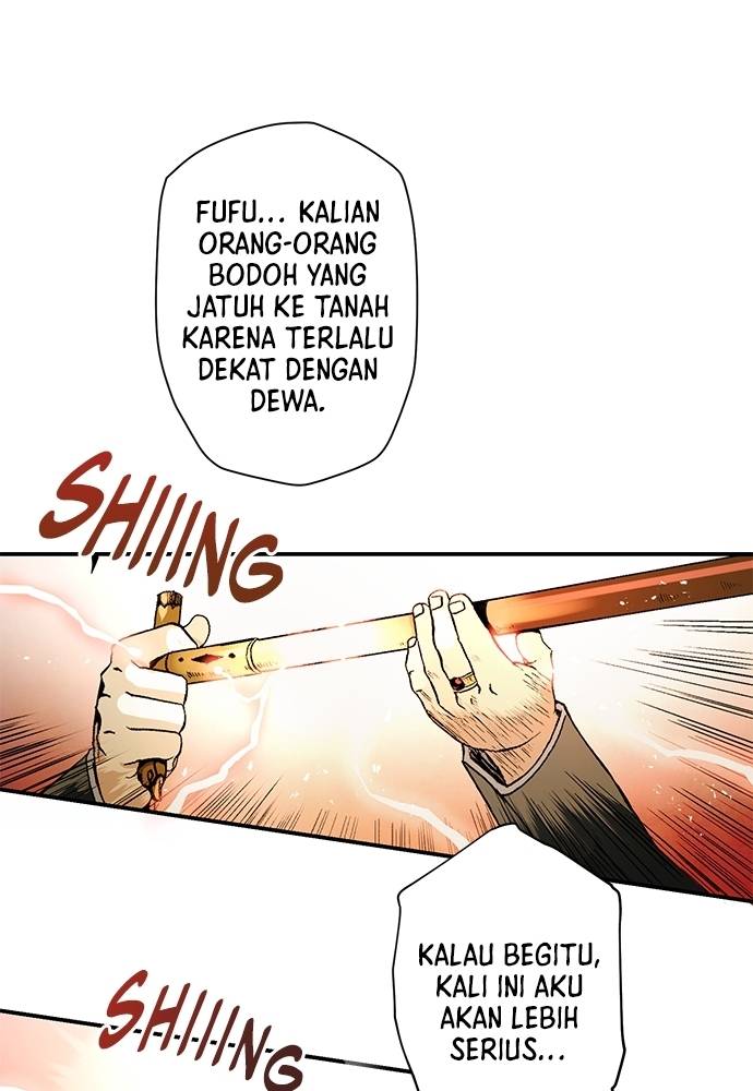 Read Fullmetal Alchemist ID Manga Online