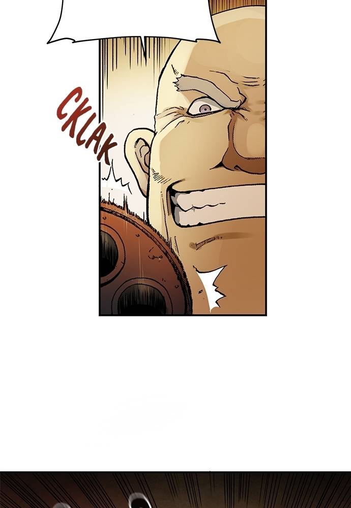 Read Fullmetal Alchemist ID Manga Online