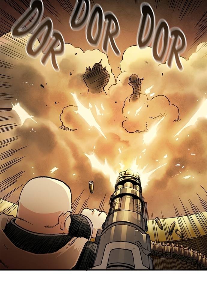 Read Fullmetal Alchemist ID Manga Online