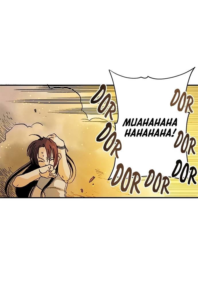 Read Fullmetal Alchemist ID Manga Online