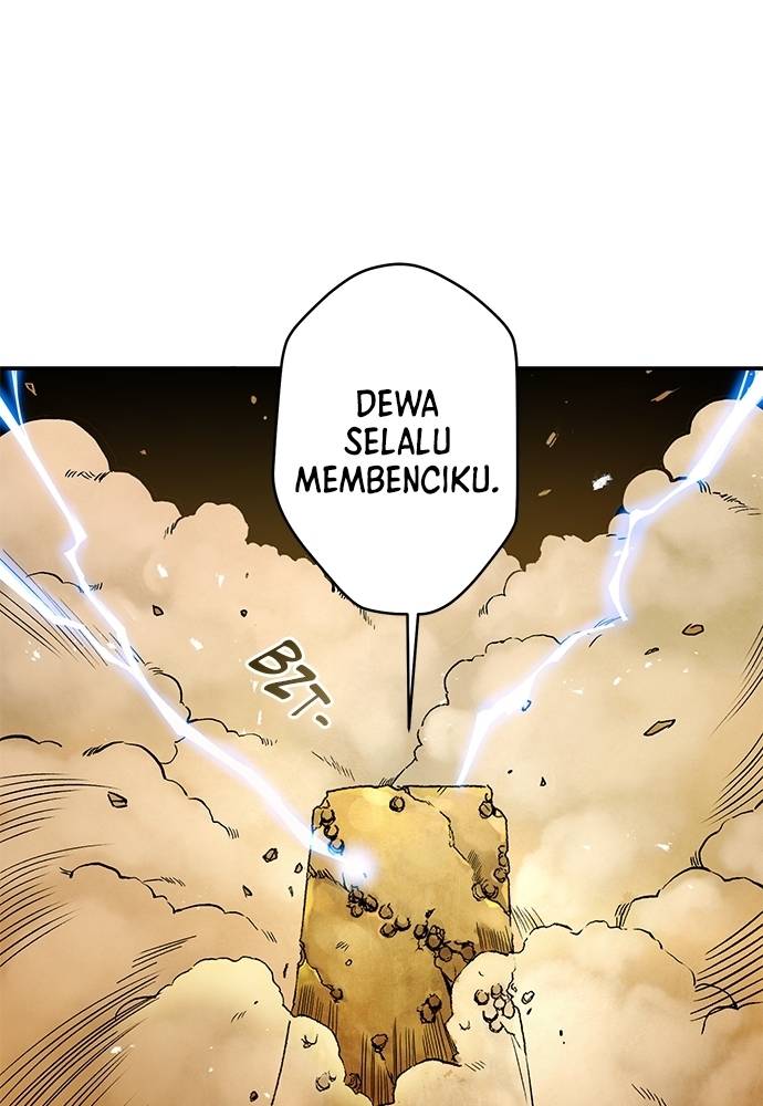 Read Fullmetal Alchemist ID Manga Online