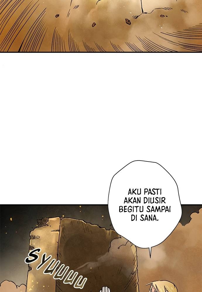 Read Fullmetal Alchemist ID Manga Online