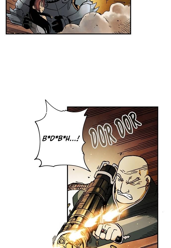 Read Fullmetal Alchemist ID Manga Online