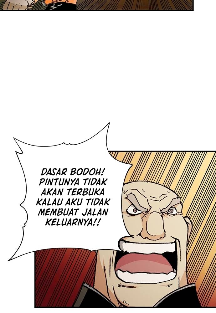 Read Fullmetal Alchemist ID Manga Online