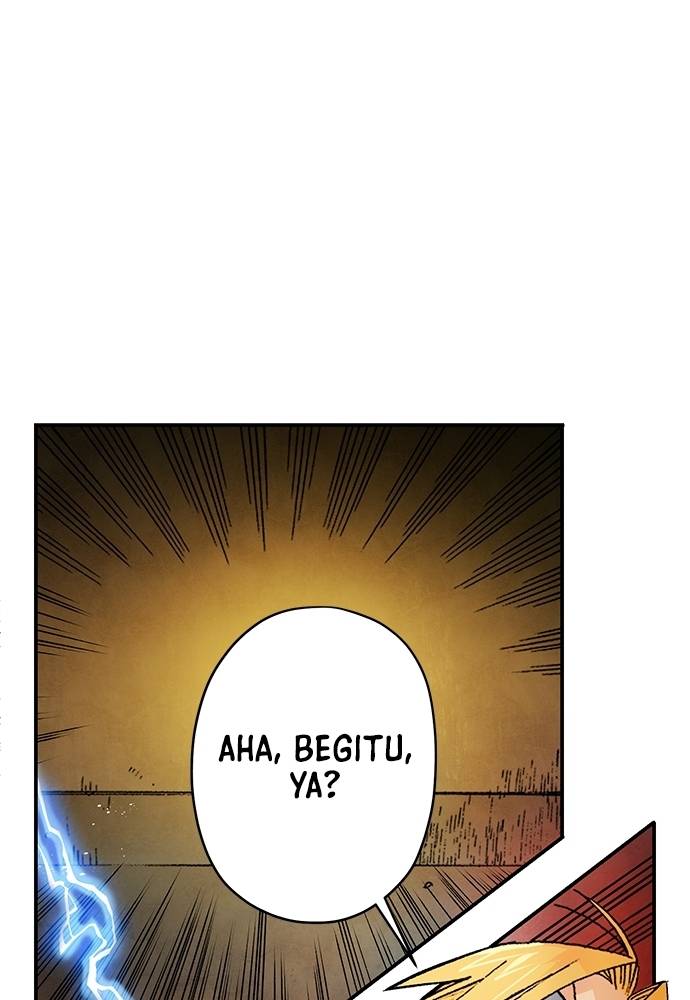 Read Fullmetal Alchemist ID Manga Online