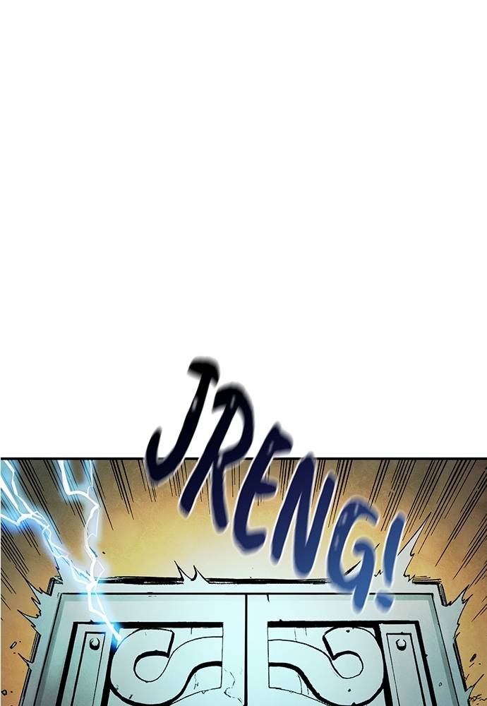 Read Fullmetal Alchemist ID Manga Online