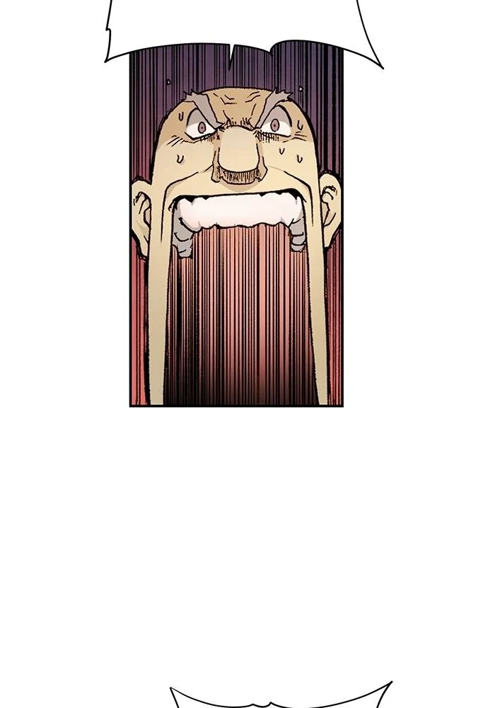 Read Fullmetal Alchemist ID Manga Online