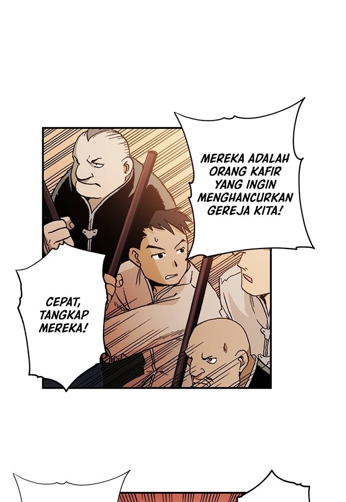 Read Fullmetal Alchemist ID Manga Online