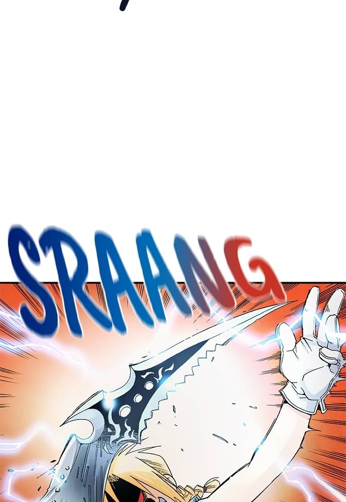 Read Fullmetal Alchemist ID Manga Online