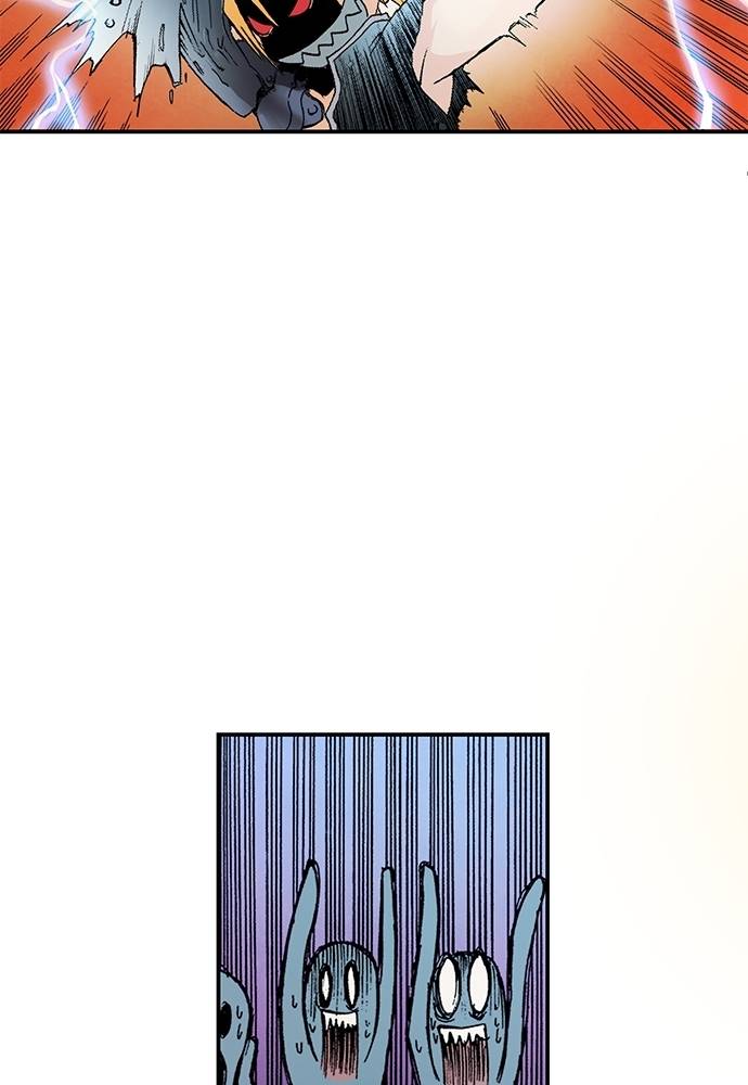 Read Fullmetal Alchemist ID Manga Online