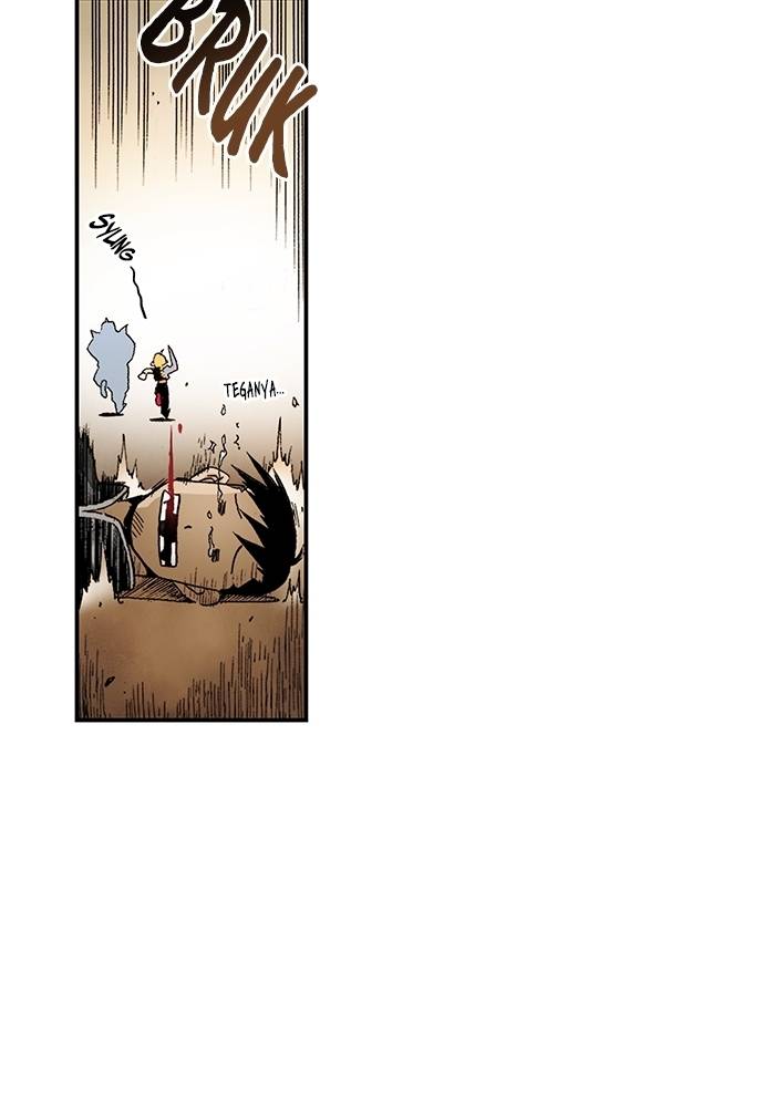 Read Fullmetal Alchemist ID Manga Online