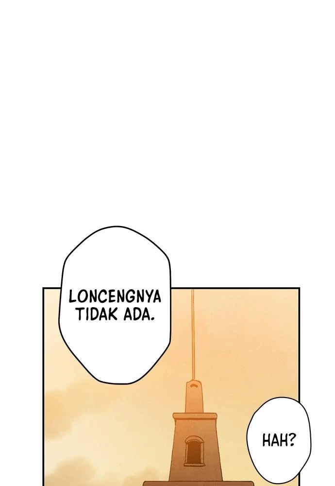 Read Fullmetal Alchemist ID Manga Online