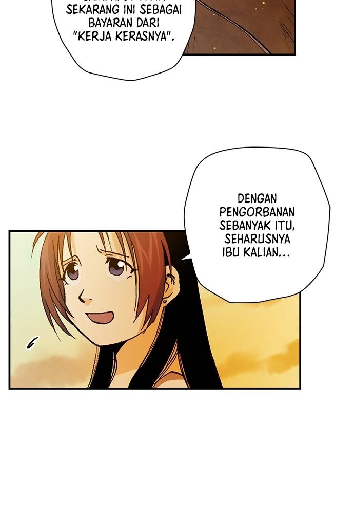 Read Fullmetal Alchemist ID Manga Online