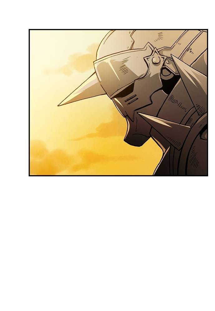 Read Fullmetal Alchemist ID Manga Online