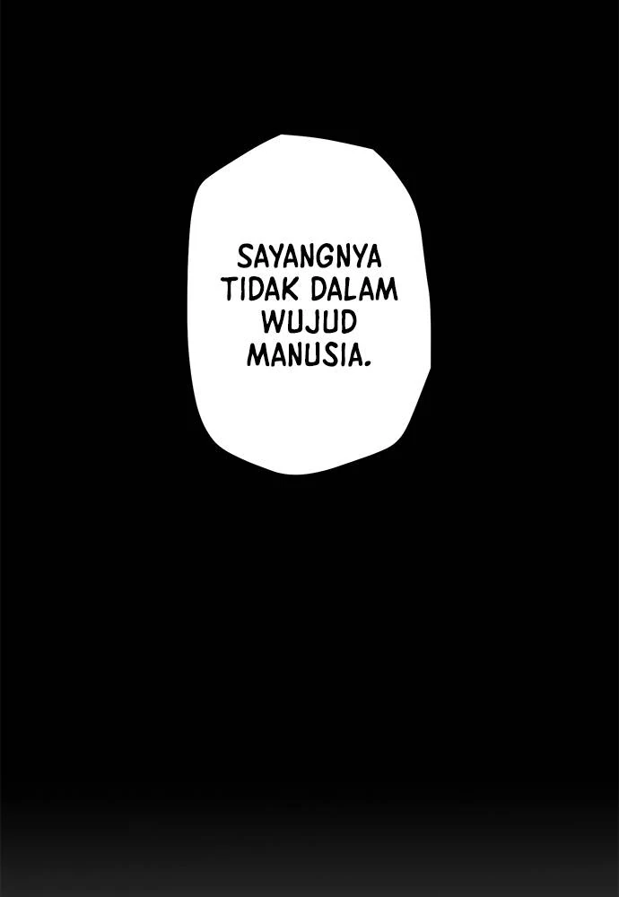 Read Fullmetal Alchemist ID Manga Online