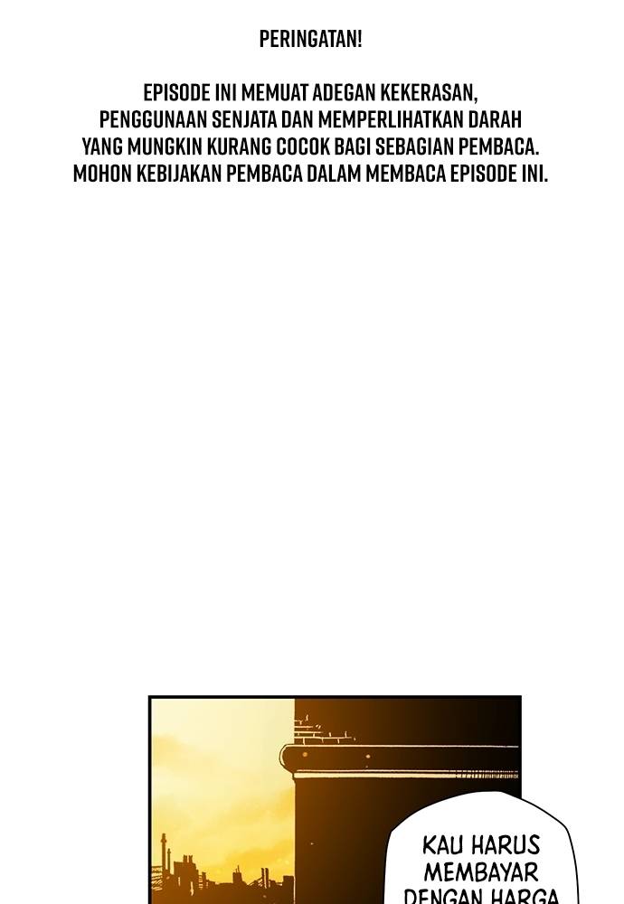 Read Fullmetal Alchemist ID Manga Online