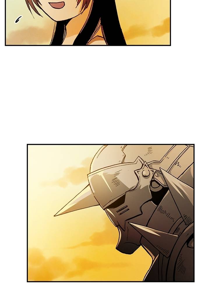 Read Fullmetal Alchemist ID Manga Online