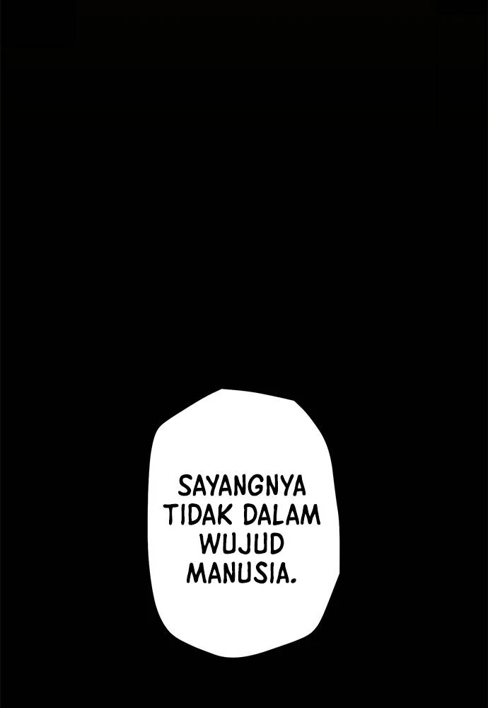 Read Fullmetal Alchemist ID Manga Online