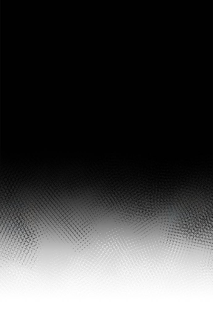 Read Fullmetal Alchemist ID Manga Online