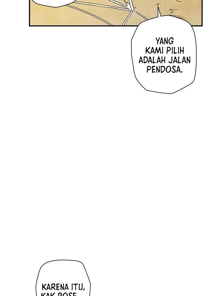 Read Fullmetal Alchemist ID Manga Online