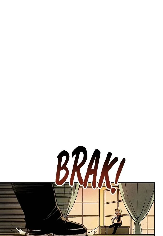 Read Fullmetal Alchemist ID Manga Online