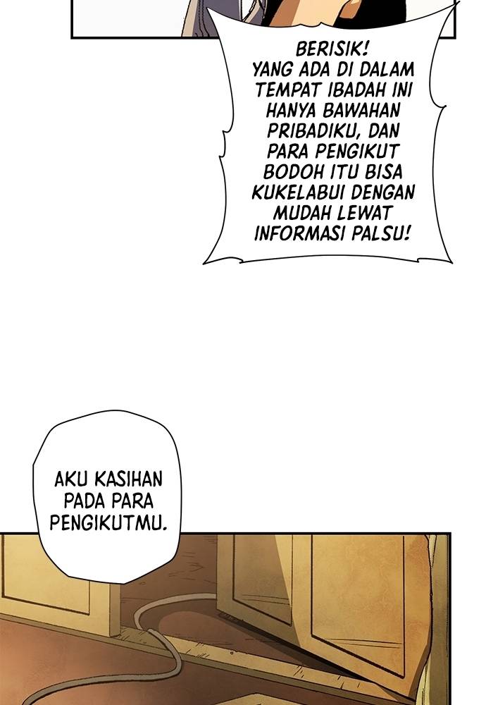 Read Fullmetal Alchemist ID Manga Online