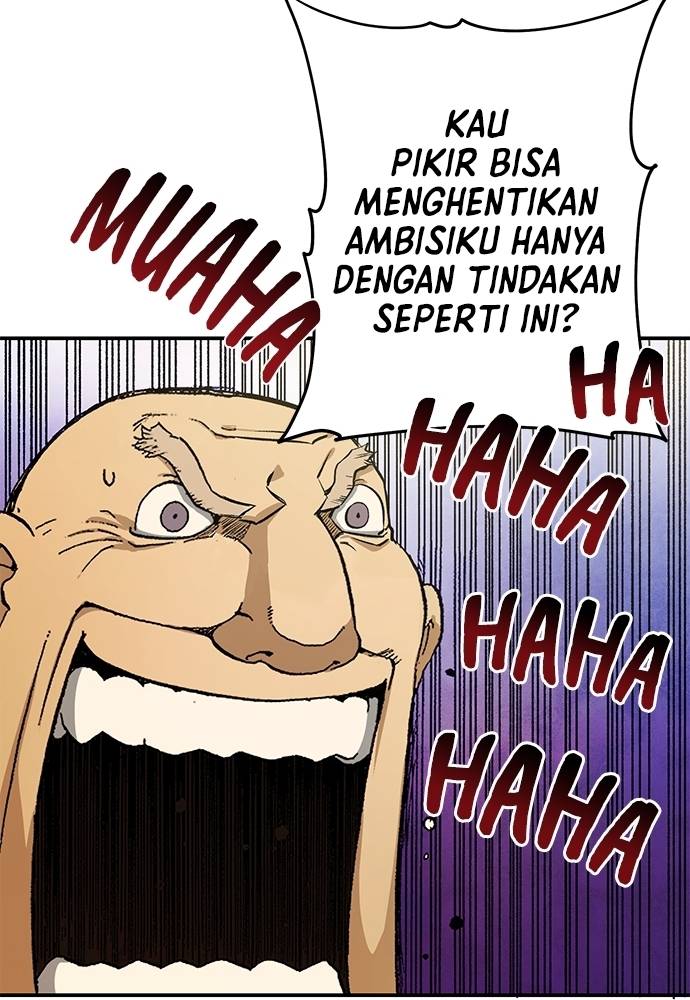 Read Fullmetal Alchemist ID Manga Online