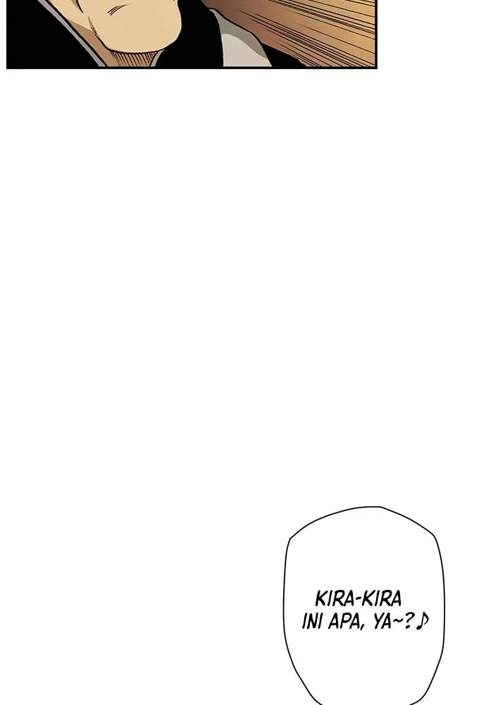 Read Fullmetal Alchemist ID Manga Online