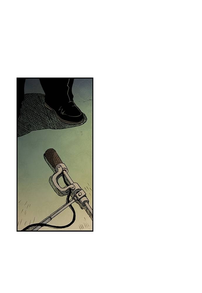 Read Fullmetal Alchemist ID Manga Online