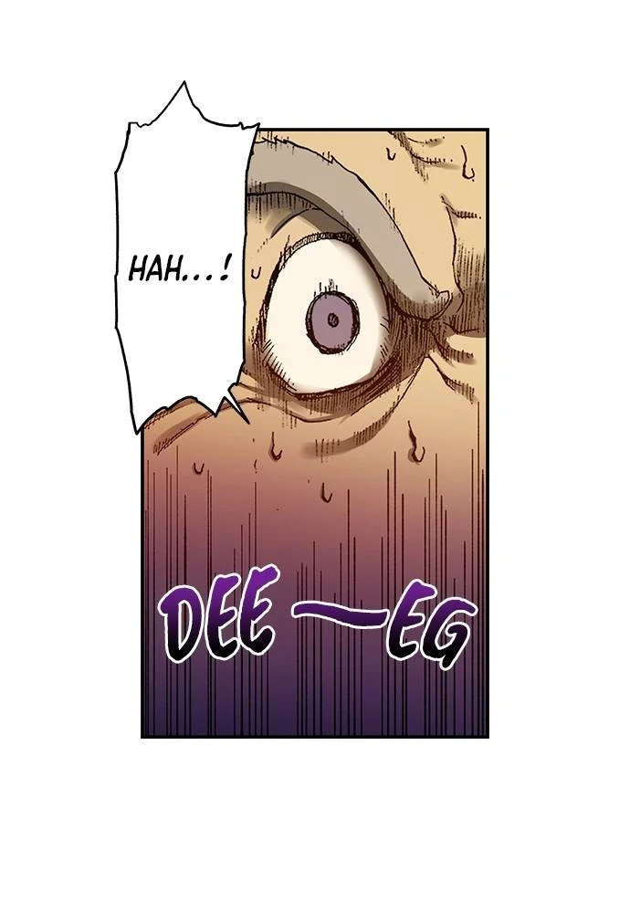 Read Fullmetal Alchemist ID Manga Online