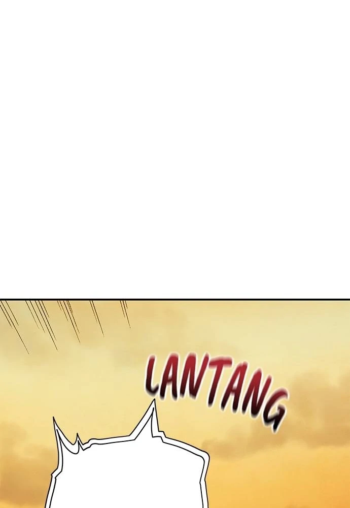 Read Fullmetal Alchemist ID Manga Online