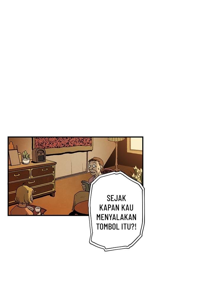 Read Fullmetal Alchemist ID Manga Online