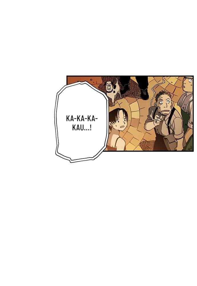 Read Fullmetal Alchemist ID Manga Online