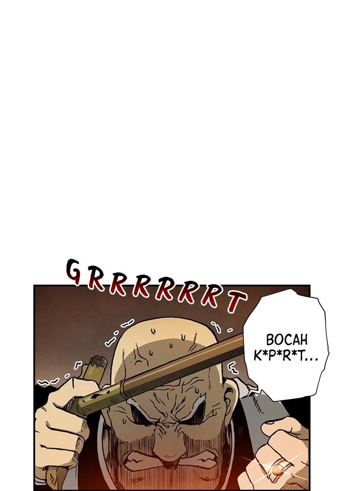 Read Fullmetal Alchemist ID Manga Online